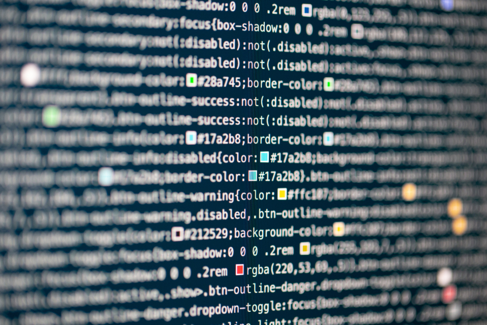 Como Instalar o WordPress: Passo a Passo para Iniciantes